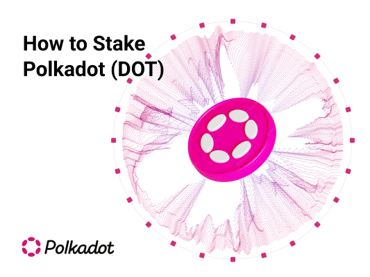 how-to-stake-polkadot