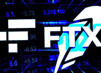 FTX attempts to maintain ownership of Robinhood shares in court ftx-attempts-to-maintain-ownership-of-robinhood-shares-in-court