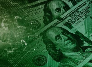 OpenCBDC to process 1.84M transactions per second as Boston Fed, MIT collab is complete opencbdc-to-process-1.84m-transactions-per-second-as-boston-fed,-mit-collab-is-complete