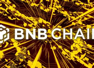 BNB Chain unique wallets surpass Ethereum, becomes largest L1 blockchain bnb-chain-unique-wallets-surpass-ethereum,-becomes-largest-l1-blockchain