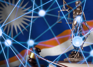Marshall Islands passes law recognizing DAOs as legal entities marshall-islands-passes-law-recognizing-daos-as-legal-entities
