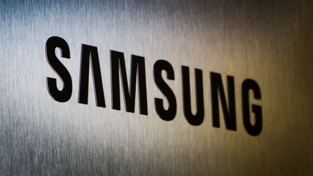 samsung-is-investing-more-than-$35-million-in-latam-focused-metaverse-initiatives
