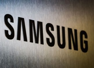 Samsung Is Investing More Than $35 Million in Latam-Focused Metaverse Initiatives samsung-is-investing-more-than-$35-million-in-latam-focused-metaverse-initiatives