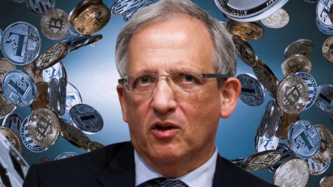 bank-of-england’s-cunliffe-pushes-for-crypto-regulation-—-sees-‘real’-benefits-for-uk