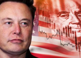 Elon Musk: Recent Fed Rate Hikes Might Go Down in History as Most Damaging Ever elon-musk:-recent-fed-rate-hikes-might-go-down-in-history-as-most-damaging-ever
