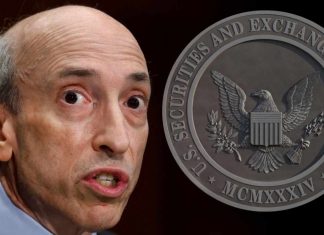 SEC Will Use All Available Tools to Crack Down on Crypto Firms That Aren’t in Compliance With Its Rules, Says Chair Gensler sec-will-use-all-available-tools-to-crack-down-on-crypto-firms-that-aren’t-in-compliance-with-its-rules,-says-chair-gensler