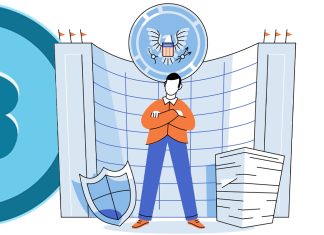 Report: SEC Heightens Probe Into Auditors Servicing Crypto Exchanges report:-sec-heightens-probe-into-auditors-servicing-crypto-exchanges