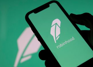 FTX Attempts to Freeze Robinhood Shares as Creditors Swarm to Scoop $450M in HOOD Stock ftx-attempts-to-freeze-robinhood-shares-as-creditors-swarm-to-scoop-$450m-in-hood-stock