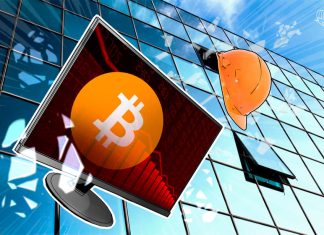 Public Bitcoin mining companies plagued with $4B of collective debt public-bitcoin-mining-companies-plagued-with-$4b-of-collective-debt