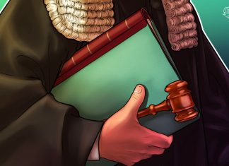 Judge pulls out of SBF-FTX case citing husband’s law firm’s advisory link judge-pulls-out-of-sbf-ftx-case-citing-husband’s-law-firm’s-advisory-link