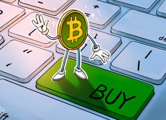 Economic frailty could soon give Bitcoin a new role in global trade economic-frailty-could-soon-give-bitcoin-a-new-role-in-global-trade