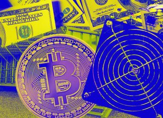 Public BTC mining companies face $4B in liabilities, Core Scientific leads the pack public-btc-mining-companies-face-$4b-in-liabilities,-core-scientific-leads-the-pack