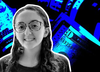 Caroline Ellison admits to concealing billions of dollars of FTX loans caroline-ellison-admits-to-concealing-billions-of-dollars-of-ftx-loans