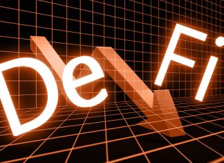 DeFi platforms across blockchains hold $69.95B in TVL – 65.6% locked on Ethereum defi-platforms-across-blockchains-hold-$6995b-in-tvl-–-65.6%-locked-on-ethereum