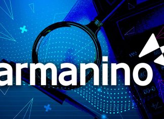 Armanino defends its past FTX.US audits armanino-defends-its-past-ftx.us-audits