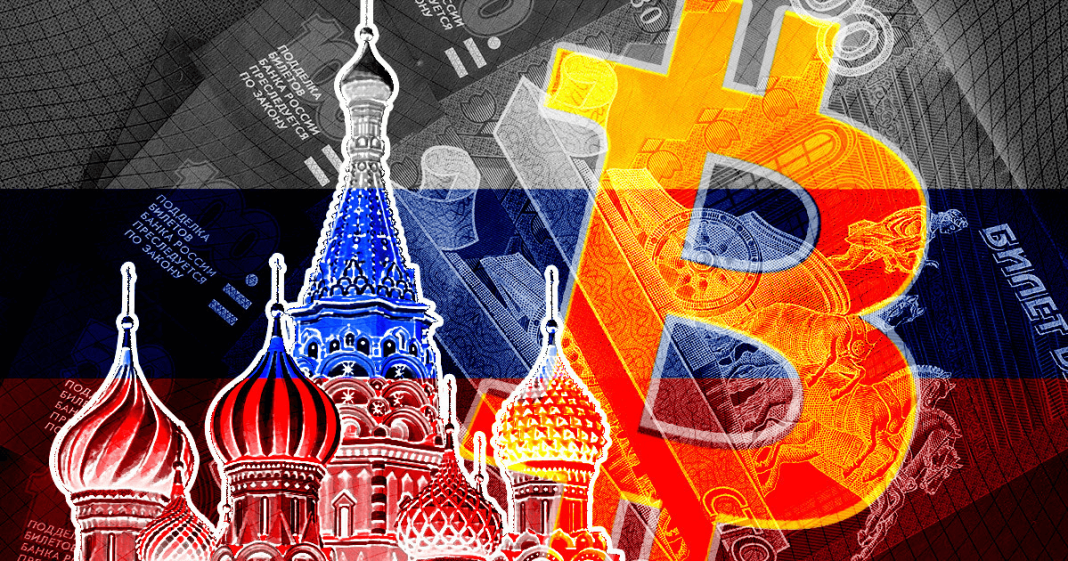 russia’s-crypto-mining-bill-could-be-finalized-in-january-2023