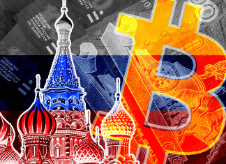 Russia’s crypto mining bill could be finalized in January 2023 russia’s-crypto-mining-bill-could-be-finalized-in-january-2023