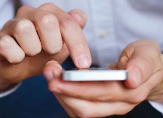 Russia to Ban Banks From Using Messengers Like Telegram to Contact Customers russia-to-ban-banks-from-using-messengers-like-telegram-to-contact-customers