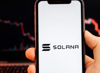 Biggest Movers: SOL Hits 1-Month Low on Saturday, as UNI Extends Recent Declines biggest-movers:-sol-hits-1-month-low-on-saturday,-as-uni-extends-recent-declines