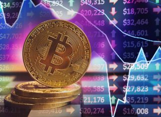 Bitcoin, Ethereum Technical Analysis: BTC Nears $17,000 Ahead of Christmas Day bitcoin,-ethereum-technical-analysis:-btc-nears-$17,000-ahead-of-christmas-day