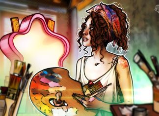 What is an NFT whitelist, and how can you join one? what-is-an-nft-whitelist,-and-how-can-you-join-one?