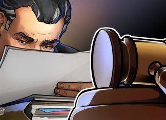 Blockware sued over alleged misrepresentation of miners’ performance blockware-sued-over-alleged-misrepresentation-of-miners’-performance