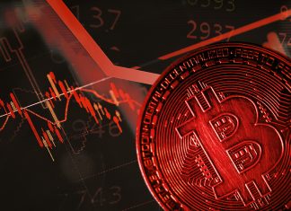 Research: What does retail investors aggressive Bitcoin purchase mean for the market? research:-what-does-retail-investors-aggressive-bitcoin-purchase-mean-for-the-market?