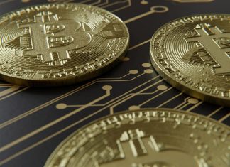 Bitcoin miners increased hash rate and production despite falling BTC prices in 2022 bitcoin-miners-increased-hash-rate-and-production-despite-falling-btc-prices-in-2022