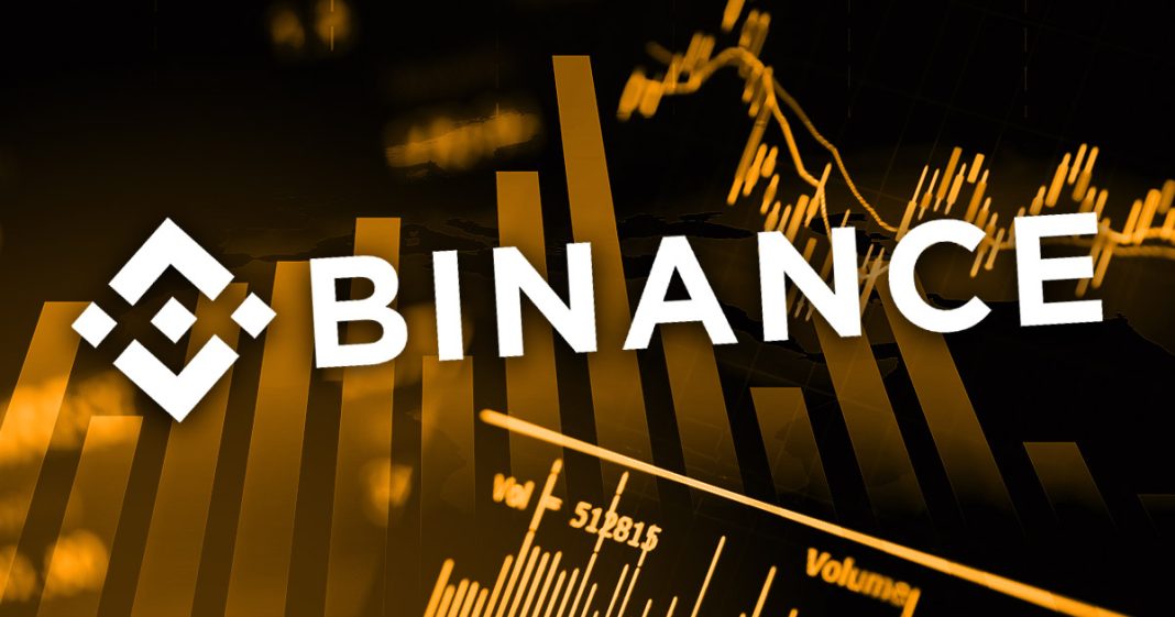 binance-trading-volume-falls-to-its-lowest-since-october-2020
