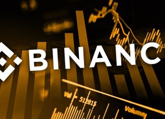 Binance trading volume falls to its lowest since October 2020 binance-trading-volume-falls-to-its-lowest-since-october-2020