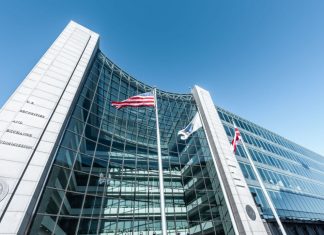 SEC Charges Gig Economy Platform for $2.6 Million Unregistered Coin Offering sec-charges-gig-economy-platform-for-$2.6-million-unregistered-coin-offering