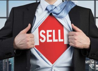 Peter Schiff Advises Selling Bitcoin Today — Says It’s ‘the Smart Move’ peter-schiff-advises-selling-bitcoin-today-—-says-it’s-‘the-smart-move’