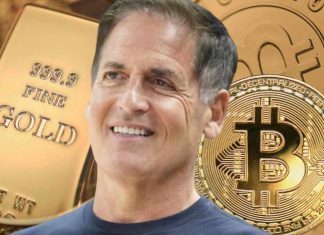 Mark Cuban: Bitcoin Is a Good Investment, Gold Investors Are Dumb mark-cuban:-bitcoin-is-a-good-investment,-gold-investors-are-dumb