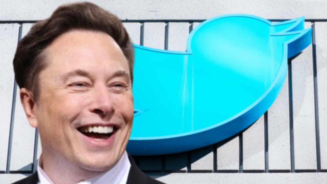elon-musk:-twitter-no-longer-in-fast-lane-to-bankruptcy