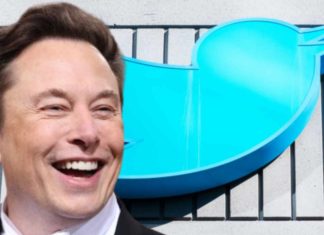 Elon Musk: Twitter No Longer in Fast Lane to Bankruptcy elon-musk:-twitter-no-longer-in-fast-lane-to-bankruptcy