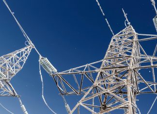 Bitcoin Hashrate Slides as Texas Miners Curtail Hashpower to Bolster the Grid bitcoin-hashrate-slides-as-texas-miners-curtail-hashpower-to-bolster-the-grid