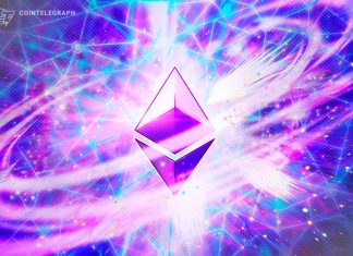 ETH staking on top exchanges contributes to Ethereum censorship: Data eth-staking-on-top-exchanges-contributes-to-ethereum-censorship:-data