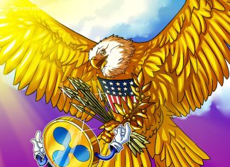 SEC seeks to keep Hinman documents hidden in Ripple case sec-seeks-to-keep-hinman-documents-hidden-in-ripple-case