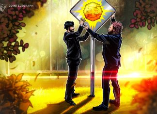 4 ‘emerging narratives’ in crypto to watch for: Trading firm 4-‘emerging-narratives’-in-crypto-to-watch-for:-trading-firm