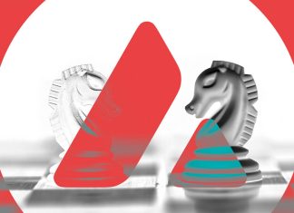 Chess to make headway into Web 3.0 as FIDE partners with Avalanche chess-to-make-headway-into-web-3.0-as-fide-partners-with-avalanche