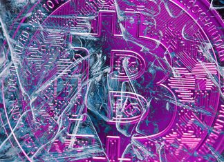 BTC block time reaches yearly high as mining hash rate plunges amid arctic blast btc-block-time-reaches-yearly-high-as-mining-hash-rate-plunges-amid-arctic-blast
