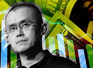 Net worth of CZ fell 93% while 10 crypto moguls lost billionaire status in 9 months: Report net-worth-of-cz-fell-93%-while-10-crypto-moguls-lost-billionaire-status-in-9-months:-report