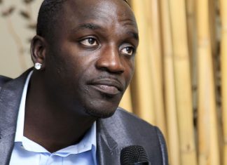 Report: R&B Artist Akon Denies Claims His Crypto City Dream Is Crumbling report:-r&b-artist-akon-denies-claims-his-crypto-city-dream-is-crumbling