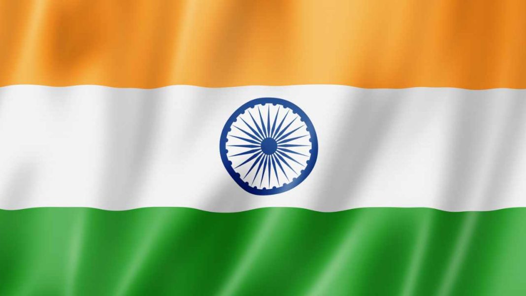 indian-crypto-market-suffers-significantly-—-experts-say-trading-volumes-unlikely-to-recover-anytime-soon