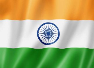 Indian Crypto Market Suffers Significantly — Experts Say Trading Volumes Unlikely to Recover Anytime Soon indian-crypto-market-suffers-significantly-—-experts-say-trading-volumes-unlikely-to-recover-anytime-soon