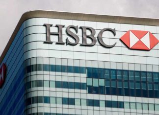 Banking Giant HSBC Files Trademarks for a Wide Range of Digital Currency and Metaverse Products banking-giant-hsbc-files-trademarks-for-a-wide-range-of-digital-currency-and-metaverse-products