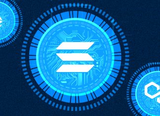 2 NFT Projects Plan to Transition From Solana to Alternative Blockchains 2-nft-projects-plan-to-transition-from-solana-to-alternative-blockchains
