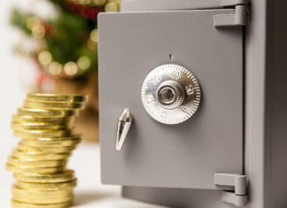 Silver and Gold — Precious Metals Stored Value This Year Outperforming Crypto Assets in 2022 silver-and-gold-—-precious-metals-stored-value-this-year-outperforming-crypto-assets-in-2022