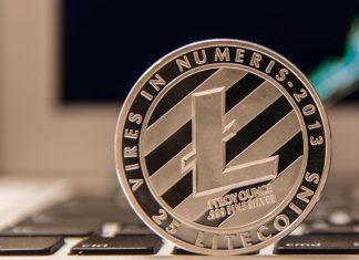 Biggest Movers: LTC Climbs to 10-Day High on Monday biggest-movers:-ltc-climbs-to-10-day-high-on-monday