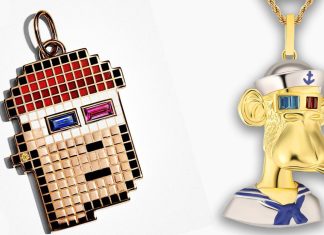 Monthly NFT Sales Are 80% Lower Than Last Year, Digital Collectibles Interest Plummeted in 2022 monthly-nft-sales-are-80%-lower-than-last-year,-digital-collectibles-interest-plummeted-in-2022